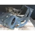 International PROSTAR Horn thumbnail 1