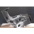 International PROSTAR Horn thumbnail 3