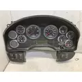 International PROSTAR Instrument Cluster thumbnail 1