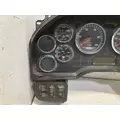 International PROSTAR Instrument Cluster thumbnail 2