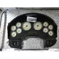 International PROSTAR Instrument Cluster thumbnail 1