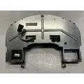 International PROSTAR Instrument Cluster thumbnail 3