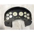 International PROSTAR Instrument Cluster thumbnail 2