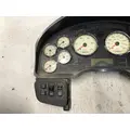 International PROSTAR Instrument Cluster thumbnail 3