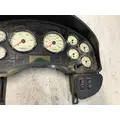 International PROSTAR Instrument Cluster thumbnail 4