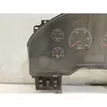 International PROSTAR Instrument Cluster thumbnail 2