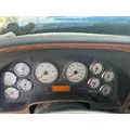 International PROSTAR Instrument Cluster thumbnail 1