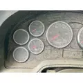 International PROSTAR Instrument Cluster thumbnail 2