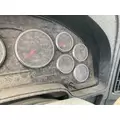 International PROSTAR Instrument Cluster thumbnail 3