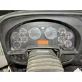 International PROSTAR Instrument Cluster thumbnail 1