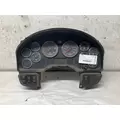 International PROSTAR Instrument Cluster thumbnail 2
