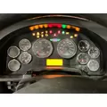 International PROSTAR Instrument Cluster thumbnail 3