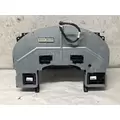 International PROSTAR Instrument Cluster thumbnail 4