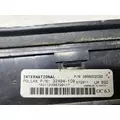 International PROSTAR Instrument Cluster thumbnail 5