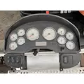 International PROSTAR Instrument Cluster thumbnail 1