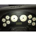 International PROSTAR Instrument Cluster thumbnail 1