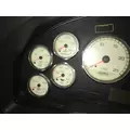 International PROSTAR Instrument Cluster thumbnail 2