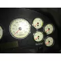 International PROSTAR Instrument Cluster thumbnail 3