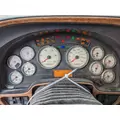 International PROSTAR Instrument Cluster thumbnail 1