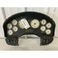 International PROSTAR Instrument Cluster thumbnail 1