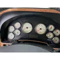 International PROSTAR Instrument Cluster thumbnail 4