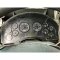 International PROSTAR Instrument Cluster thumbnail 1