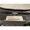 International PROSTAR Instrument Cluster thumbnail 5