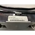 International PROSTAR Instrument Cluster thumbnail 4
