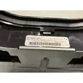 International PROSTAR Instrument Cluster thumbnail 4