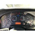 International PROSTAR Instrument Cluster thumbnail 1