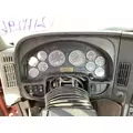 International PROSTAR Instrument Cluster thumbnail 1