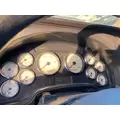 International PROSTAR Instrument Cluster thumbnail 1