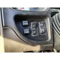 International PROSTAR Instrument Cluster thumbnail 2