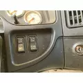 International PROSTAR Instrument Cluster thumbnail 3