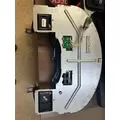 International PROSTAR Instrument Cluster thumbnail 4