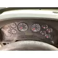 International PROSTAR Instrument Cluster thumbnail 1