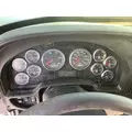 International PROSTAR Instrument Cluster thumbnail 2