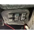 International PROSTAR Instrument Cluster thumbnail 3