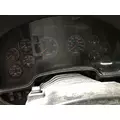 International PROSTAR Instrument Cluster thumbnail 1