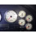 International PROSTAR Instrument Cluster thumbnail 4