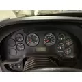 International PROSTAR Instrument Cluster thumbnail 2