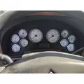 International PROSTAR Instrument Cluster thumbnail 4