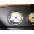 International PROSTAR Instrument Cluster thumbnail 3