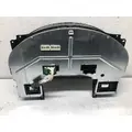 International PROSTAR Instrument Cluster thumbnail 3