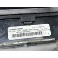 International PROSTAR Instrument Cluster thumbnail 4