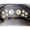 International PROSTAR Instrument Cluster thumbnail 5