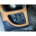 International PROSTAR Instrument Cluster thumbnail 6