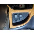 International PROSTAR Instrument Cluster thumbnail 7