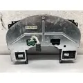 International PROSTAR Instrument Cluster thumbnail 3