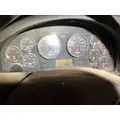 International PROSTAR Instrument Cluster thumbnail 5